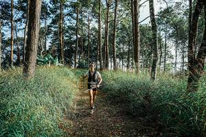 BIB: 
                            <button type="button" onclick="openModal(25657665)" class="btn btn-primary btn-sm float-right btn-popup" data-toggle="modal" data-target=".modal-high-quality">
                        <i class="fas fa-shopping-cart"></i> Add to Cart
                    </button>
                                            <button type="button" onclick="isThisMe(25657665, true)" class="btn btn-success btn-sm float-right btn-popup btn-isme hidden" data-toggle="tooltip" data-placement="bottom" title="นี่คือรูปของคุณใช่ไหม คลิกที่นี่เพื่อเอาเข้าอัลบั้ม">
                        <i class="fas fa-plus"></i> Add to album
                    </button>
                    <button type="button" onclick="isThisMe(25657665, false)" class="btn btn-warning btn-sm float-right btn-popup btn-isnotme hidden">
                        <i class="fas fa-ban"></i> Remove from album
                    </button>